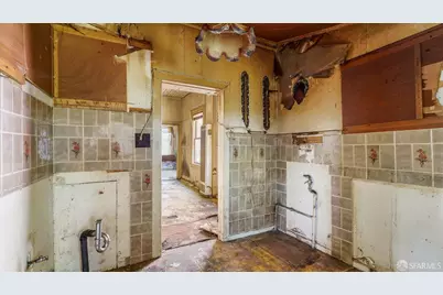 143 Prospect Avenue, San Francisco, CA 94110 - Photo 23