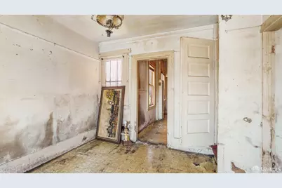 143 Prospect Avenue, San Francisco, CA 94110 - Photo 13