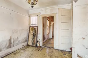 143 Prospect Ave, San Francisco, CA 94110 - Photo 13