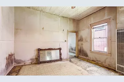 143 Prospect Avenue, San Francisco, CA 94110 - Photo 21