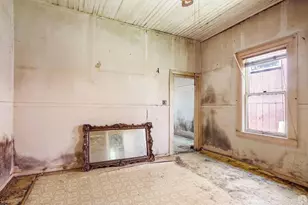 143 Prospect Ave, San Francisco, CA 94110 - Photo 21