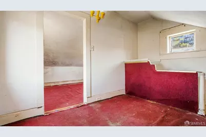 143 Prospect Avenue, San Francisco, CA 94110 - Photo 27