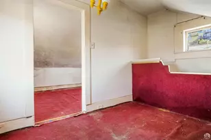 143 Prospect Ave, San Francisco, CA 94110 - Photo 27