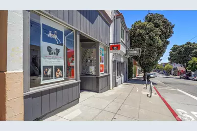 143 Prospect Avenue, San Francisco, CA 94110 - Photo 15