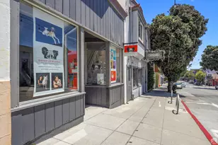 143 Prospect Ave, San Francisco, CA 94110 - Photo 15