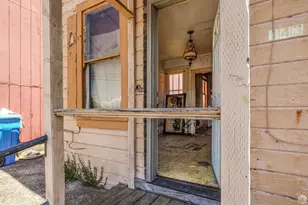 143 Prospect Ave, San Francisco, CA 94110 - Photo 9