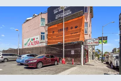 143 Prospect Avenue, San Francisco, CA 94110 - Photo 49