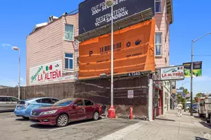 143 Prospect Ave, San Francisco, CA 94110 - Photo 49