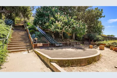 143 Prospect Avenue, San Francisco, CA 94110 - Photo 33