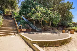 143 Prospect Ave, San Francisco, CA 94110 - Photo 33