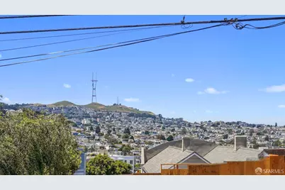 143 Prospect Avenue, San Francisco, CA 94110 - Photo 1
