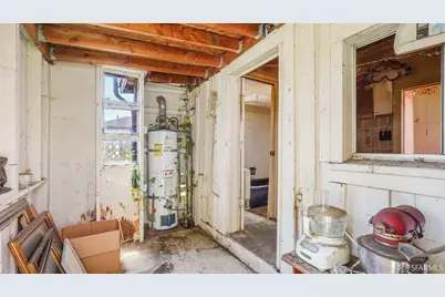 143 Prospect Avenue, San Francisco, CA 94110 - Photo 25