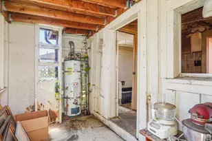 143 Prospect Ave, San Francisco, CA 94110 - Photo 25