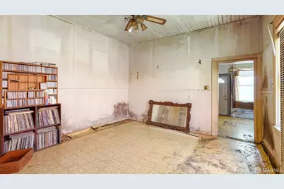 143 Prospect Avenue, San Francisco, CA 94110 - Photo 19