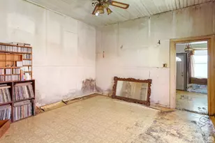 143 Prospect Ave, San Francisco, CA 94110 - Photo 19