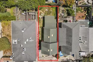 143 Prospect Ave, San Francisco, CA 94110 - Photo 5
