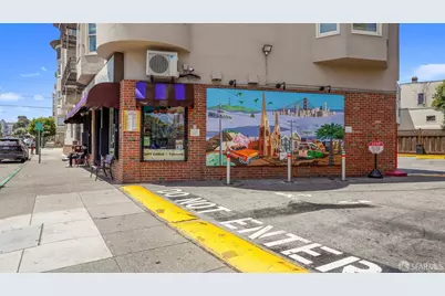 143 Prospect Avenue, San Francisco, CA 94110 - Photo 9