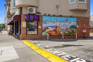 143 Prospect Ave, San Francisco, CA 94110 - Photo 9