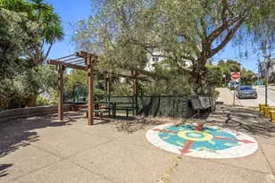 143 Prospect Ave, San Francisco, CA 94110 - Photo 35