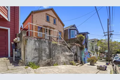 143 Prospect Avenue, San Francisco, CA 94110 - Photo 11
