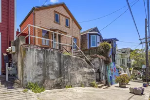143 Prospect Ave, San Francisco, CA 94110 - Photo 11