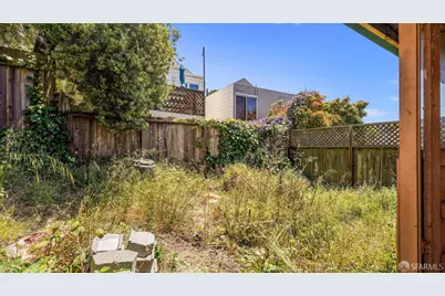 143 Prospect Avenue, San Francisco, CA 94110 - Photo 29