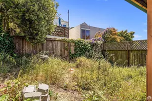 143 Prospect Ave, San Francisco, CA 94110 - Photo 29