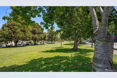 143 Prospect Avenue, San Francisco, CA 94110 - Photo 39