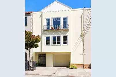 2360 Greenwich Street, San Francisco, CA 94123 - Photo 1