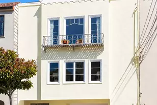2360 Greenwich St, San Francisco, CA 94123 - Photo 1