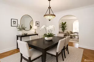 2360 Greenwich St, San Francisco, CA 94123 - Photo 3