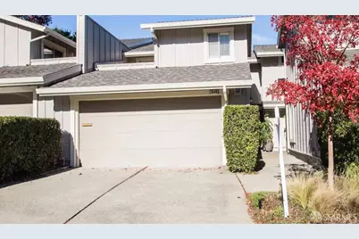 1646 Bayridge Way, San Mateo, CA 94402 - Photo 1