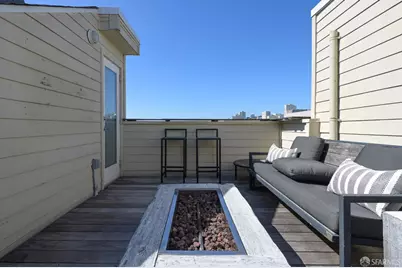 1601 Pacific Avenue #403, San Francisco, CA 94109 - Photo 35