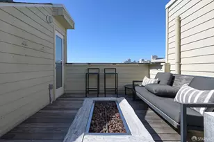 1601 Pacific Ave, San Francisco, CA 94109 - Photo 35