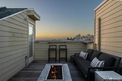 1601 Pacific Avenue #403, San Francisco, CA 94109 - Photo 45