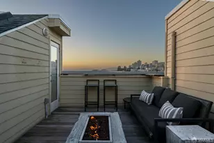 1601 Pacific Ave, San Francisco, CA 94109 - Photo 45