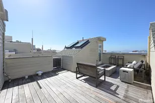 1601 Pacific Ave, San Francisco, CA 94109 - Photo 31