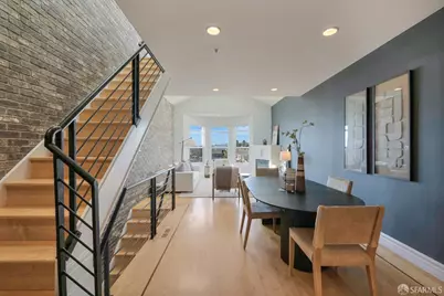 1601 Pacific Avenue #403, San Francisco, CA 94109 - Photo 5