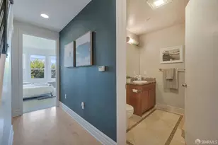 1601 Pacific Ave, San Francisco, CA 94109 - Photo 23