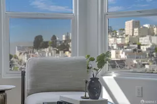 1601 Pacific Ave, San Francisco, CA 94109 - Photo 13