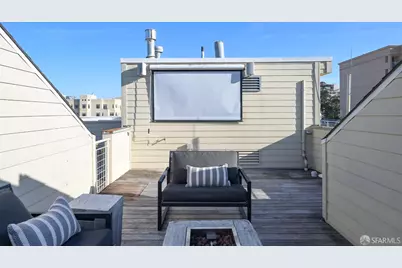 1601 Pacific Avenue #403, San Francisco, CA 94109 - Photo 49