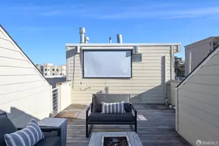 1601 Pacific Ave, San Francisco, CA 94109 - Photo 49
