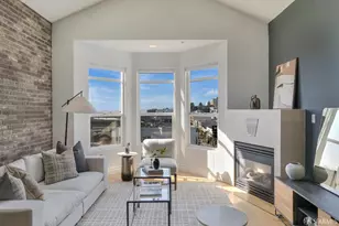 1601 Pacific Ave, San Francisco, CA 94109 - Photo 11
