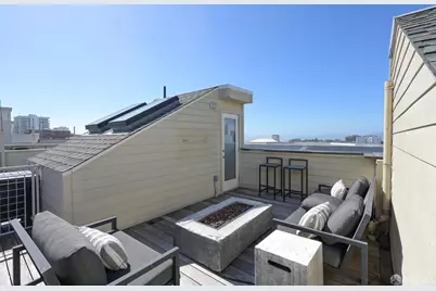 1601 Pacific Avenue #403, San Francisco, CA 94109 - Photo 33