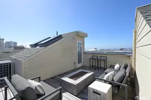 1601 Pacific Ave, San Francisco, CA 94109 - Photo 33