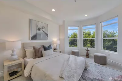 1601 Pacific Avenue #403, San Francisco, CA 94109 - Photo 19