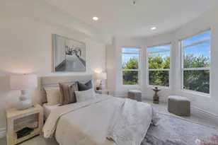 1601 Pacific Ave, San Francisco, CA 94109 - Photo 19