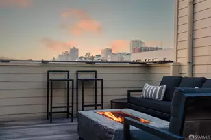 1601 Pacific Ave, San Francisco, CA 94109 - Photo 47