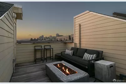 1601 Pacific Avenue #403, San Francisco, CA 94109 - Photo 3