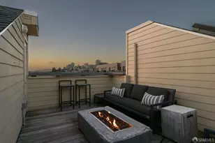 1601 Pacific Ave, San Francisco, CA 94109 - Photo 3